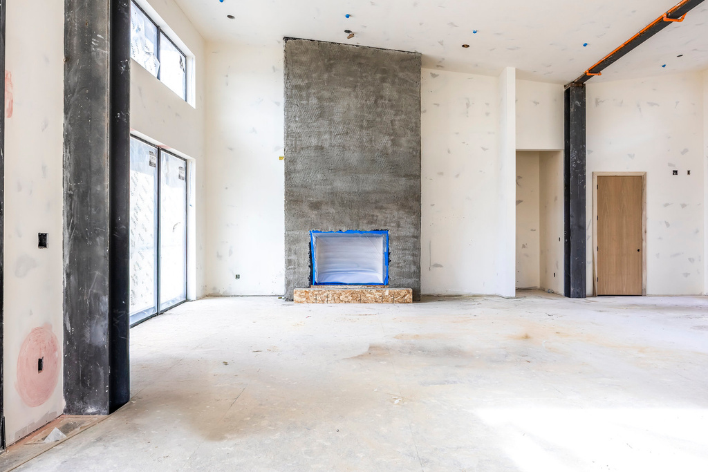 1855 N CHIMNEY ROCK RD Heber City, UT 84032