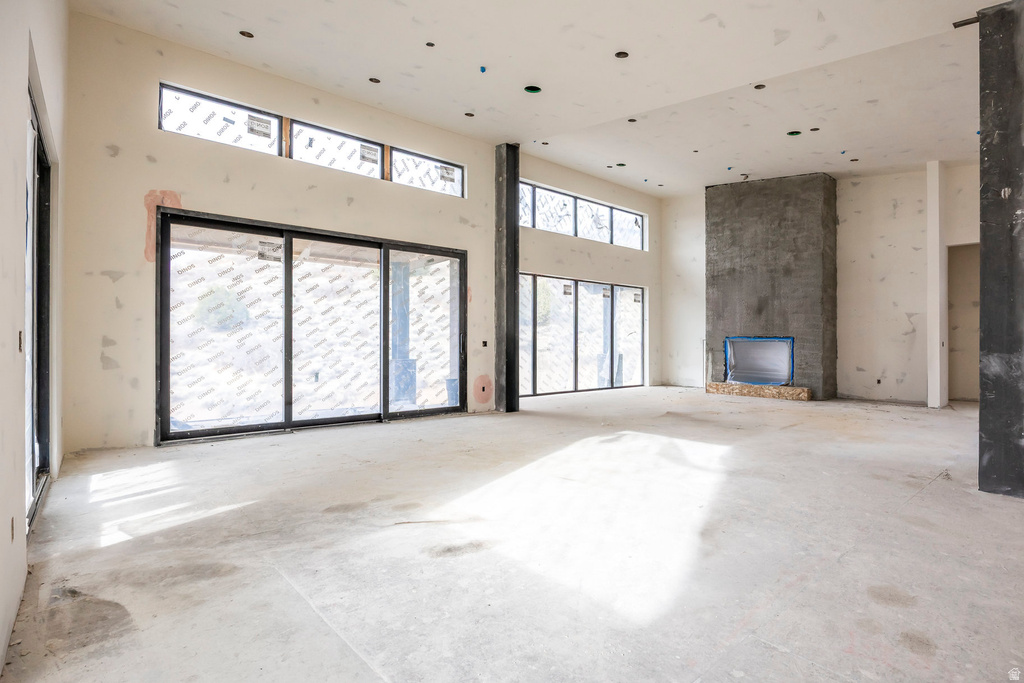 1855 N CHIMNEY ROCK RD Heber City, UT 84032