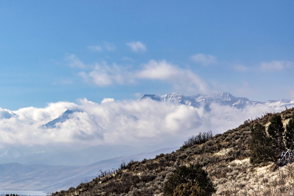 1855 N CHIMNEY ROCK RD Heber City, UT 84032