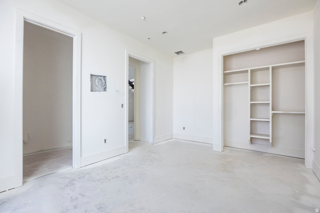 1855 N CHIMNEY ROCK RD Heber City, UT 84032