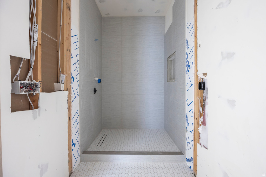 1855 N CHIMNEY ROCK RD Heber City, UT 84032