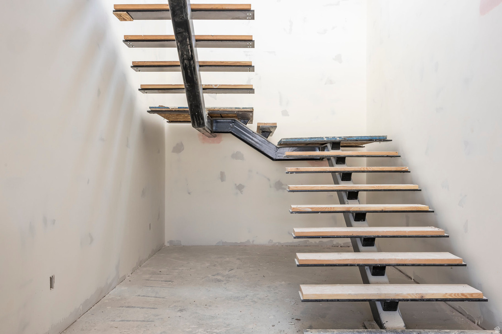 1855 N CHIMNEY ROCK RD Heber City, UT 84032