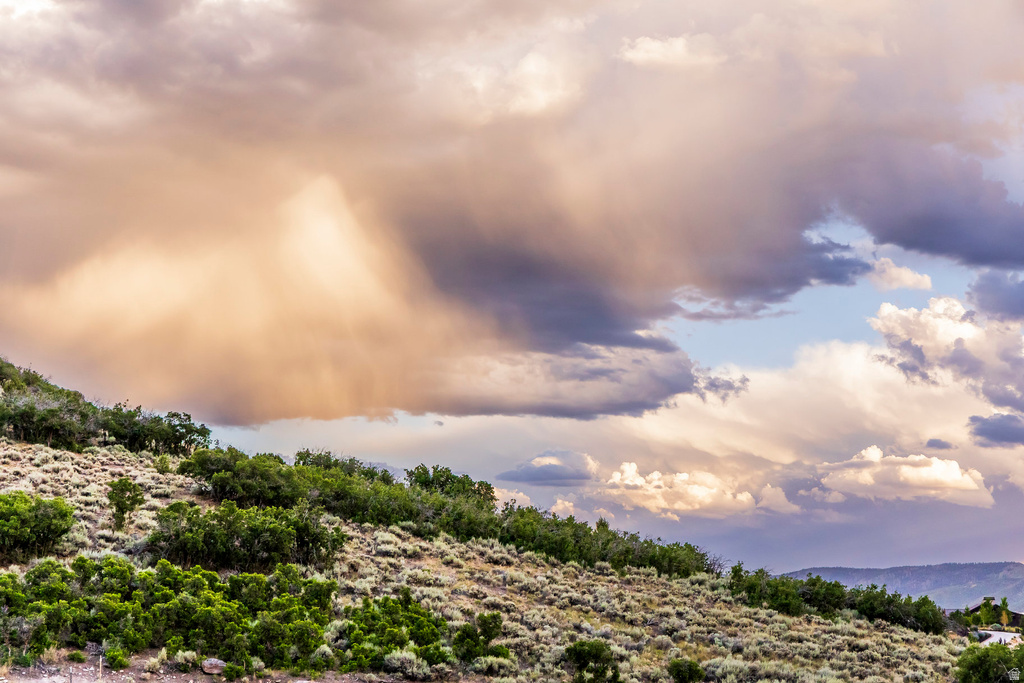 1855 N CHIMNEY ROCK RD Heber City, UT 84032