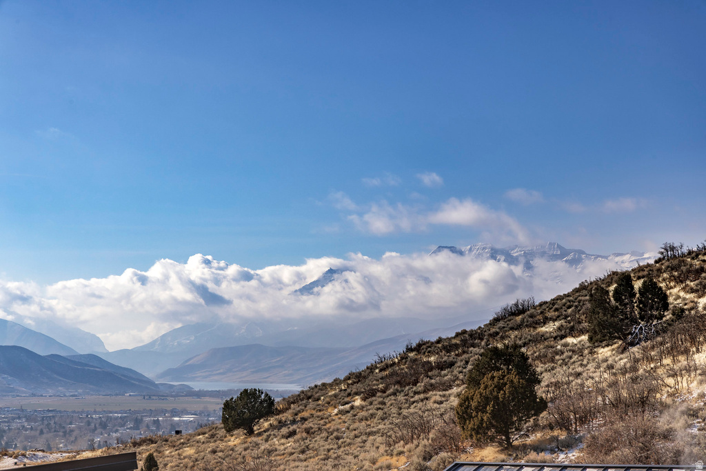 1855 N CHIMNEY ROCK RD Heber City, UT 84032