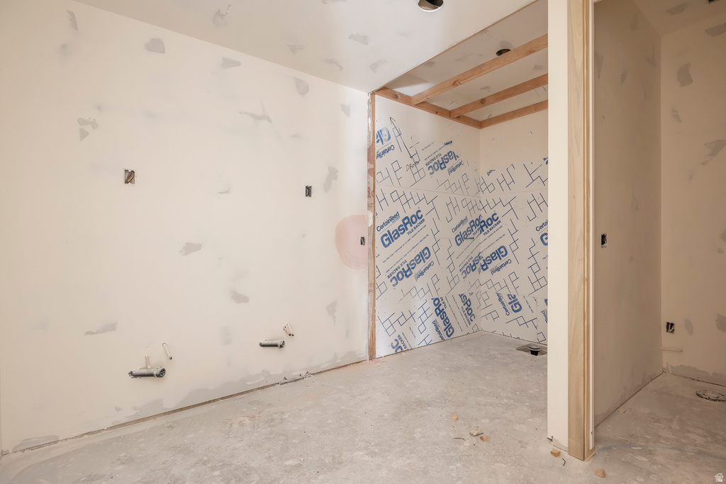 1855 N CHIMNEY ROCK RD Heber City, UT 84032