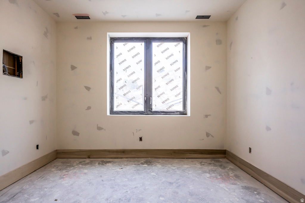 1855 N CHIMNEY ROCK RD Heber City, UT 84032