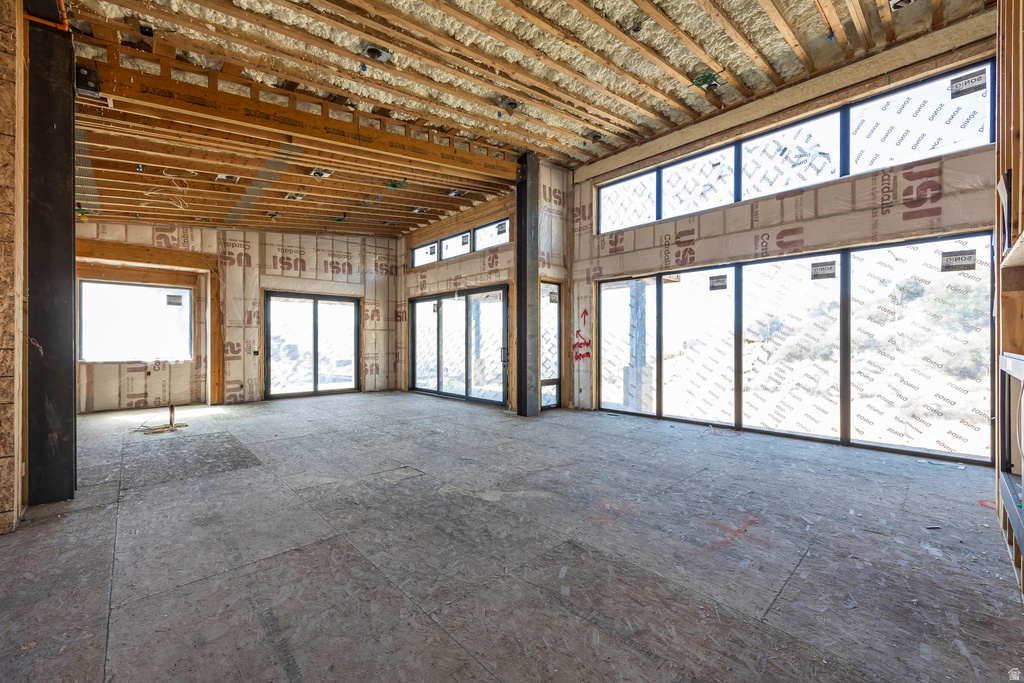 1855 N CHIMNEY ROCK RD Heber City, UT 84032