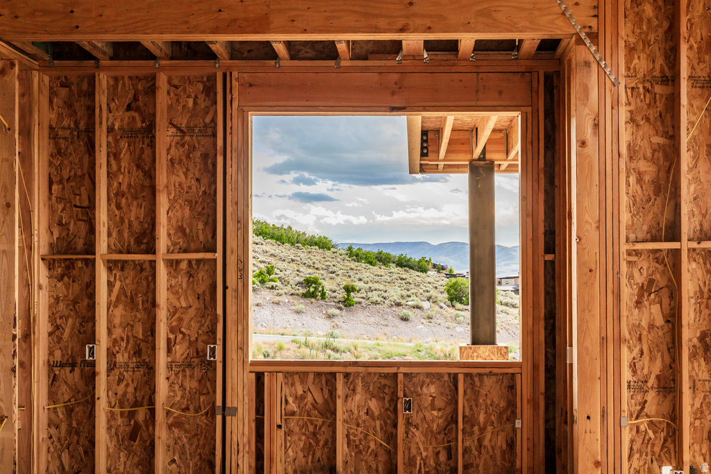 1855 N CHIMNEY ROCK RD Heber City, UT 84032