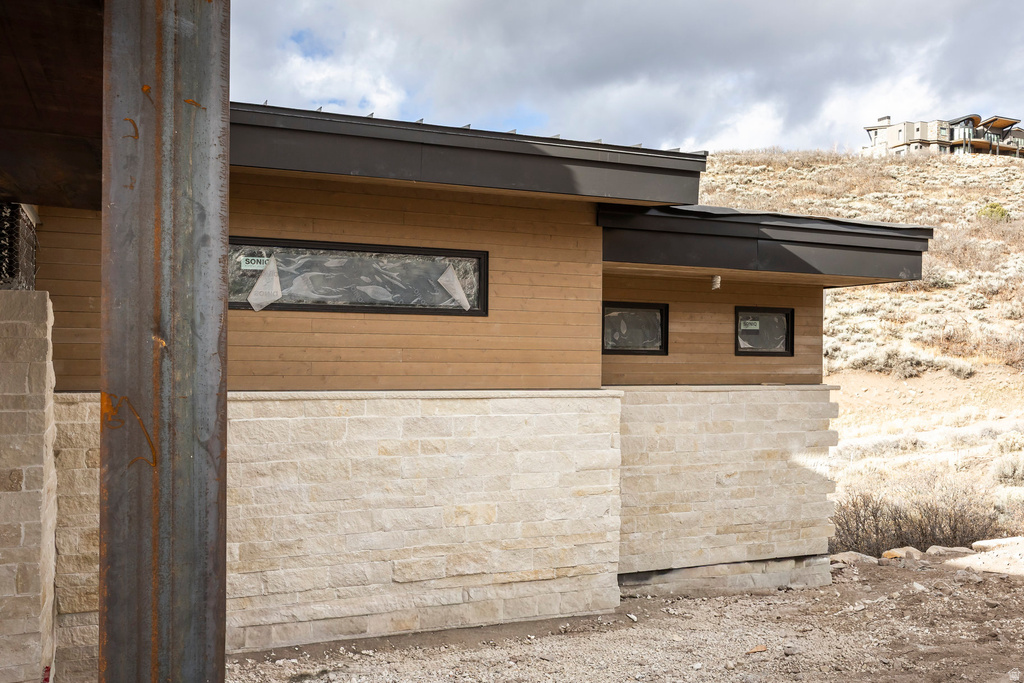 1855 N CHIMNEY ROCK RD Heber City, UT 84032