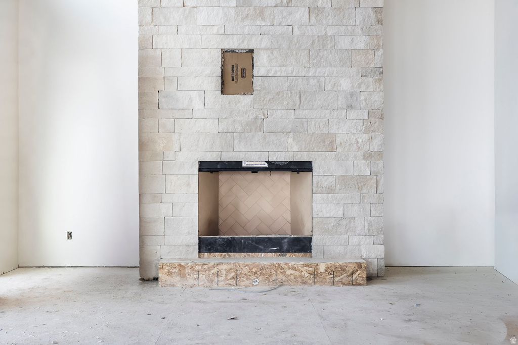 1855 N CHIMNEY ROCK RD Heber City, UT 84032