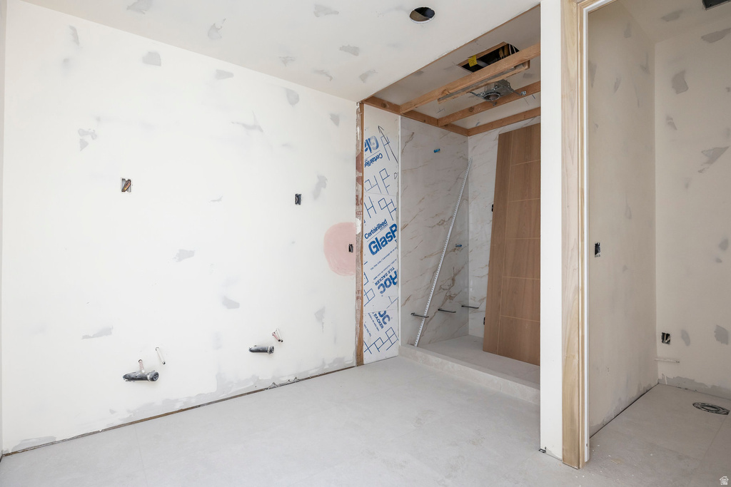 1855 N CHIMNEY ROCK RD Heber City, UT 84032