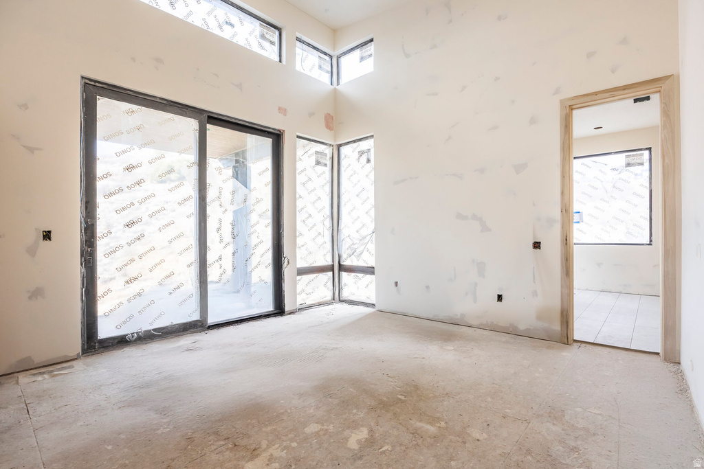 1855 N CHIMNEY ROCK RD Heber City, UT 84032