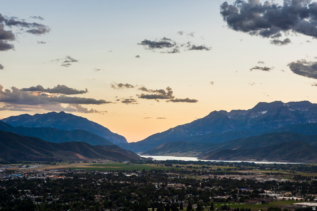 1855 N CHIMNEY ROCK RD Heber City, UT 84032