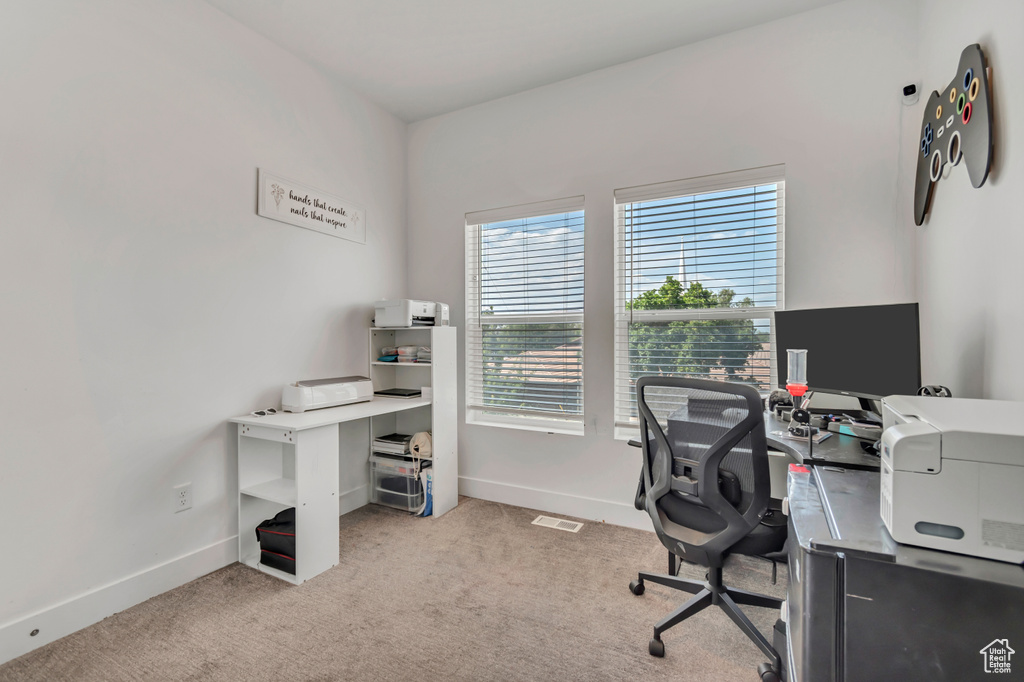 43 N 300 W Santaquin, UT 84655