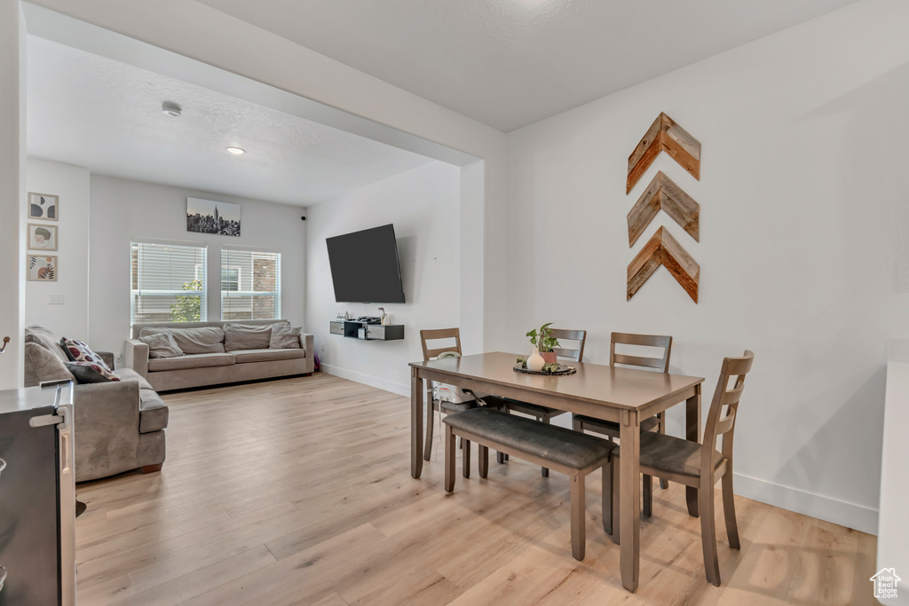 43 N 300 W Santaquin, UT 84655