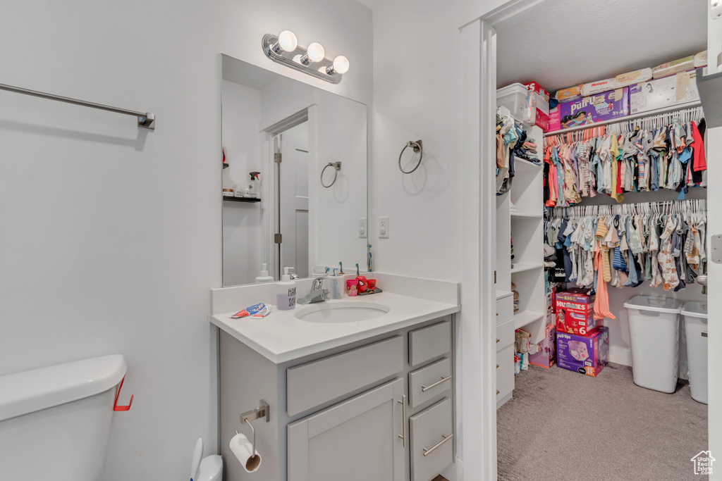 43 N 300 W Santaquin, UT 84655