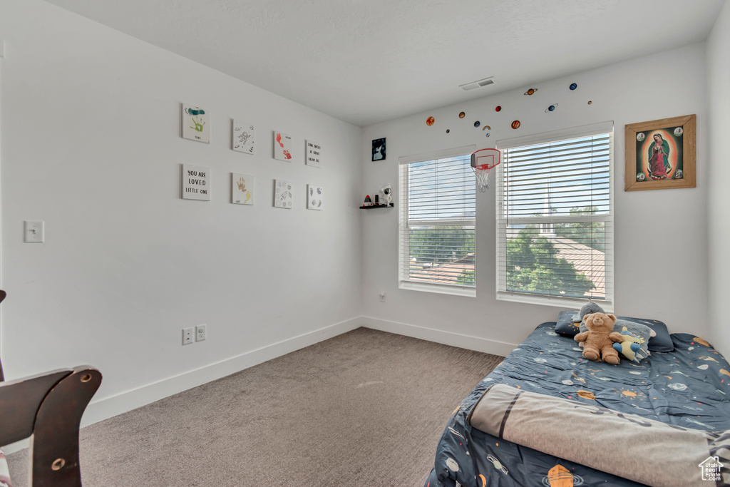 43 N 300 W Santaquin, UT 84655