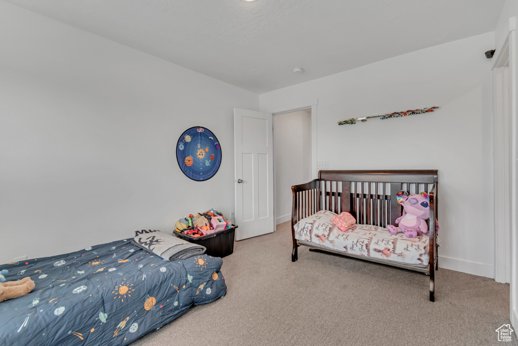 43 N 300 W Santaquin, UT 84655