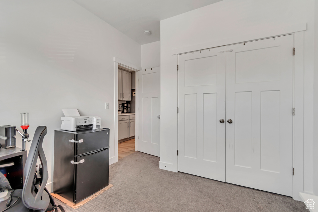 43 N 300 W Santaquin, UT 84655