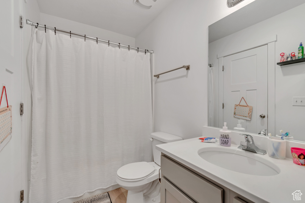 43 N 300 W Santaquin, UT 84655