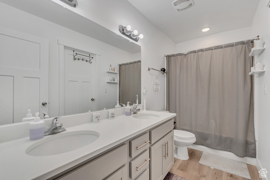 43 N 300 W Santaquin, UT 84655