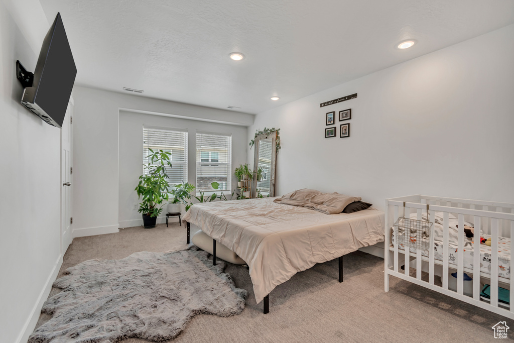 43 N 300 W Santaquin, UT 84655