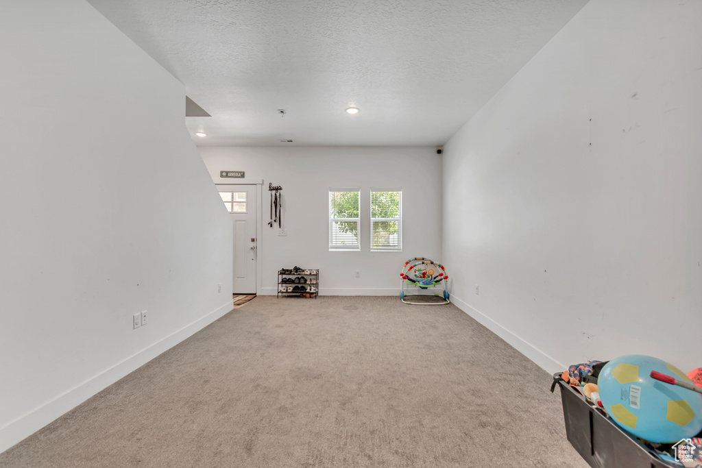 43 N 300 W Santaquin, UT 84655