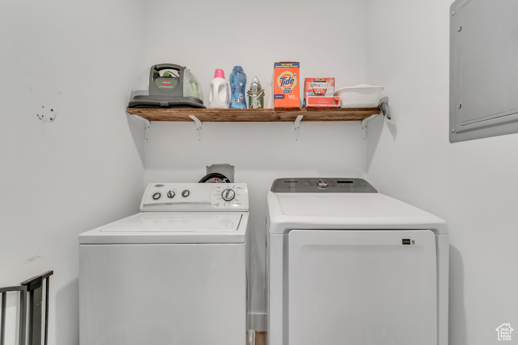 43 N 300 W Santaquin, UT 84655