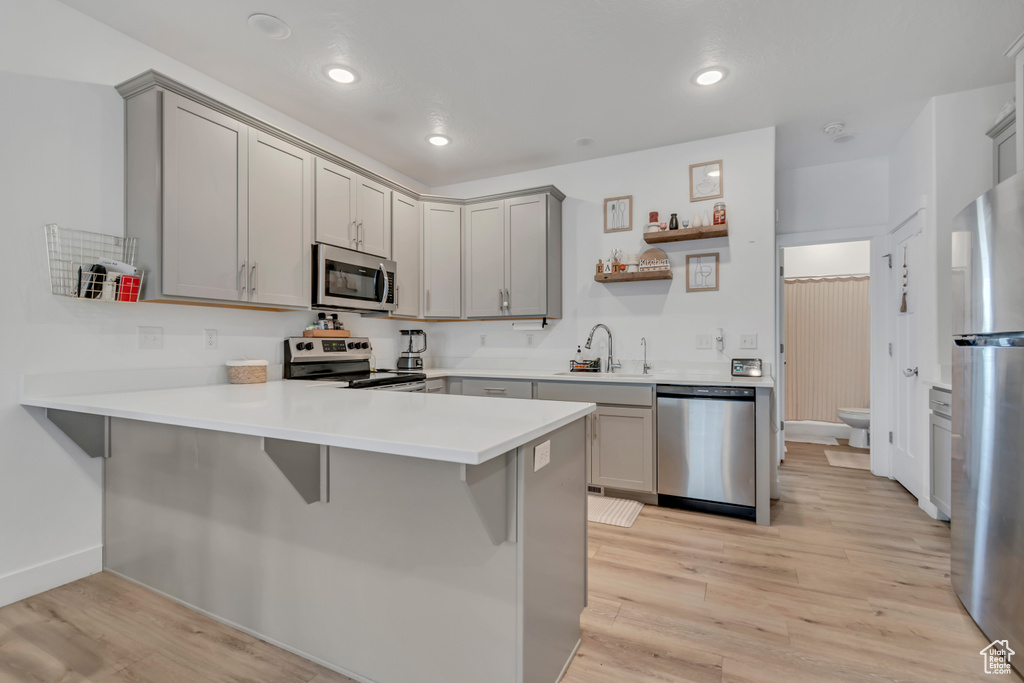 43 N 300 W Santaquin, UT 84655