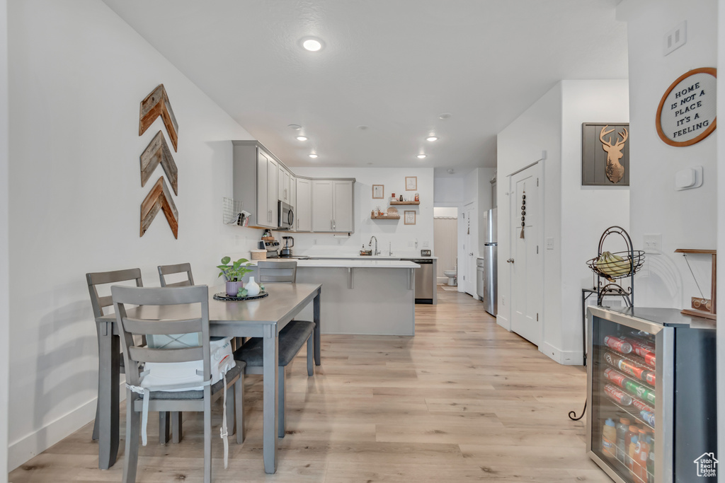 43 N 300 W Santaquin, UT 84655