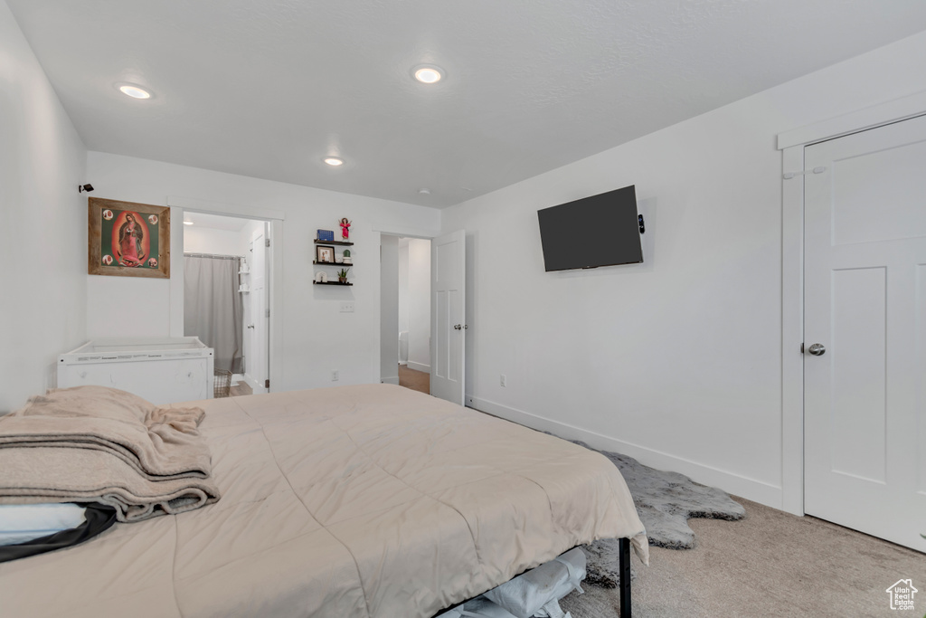 43 N 300 W Santaquin, UT 84655