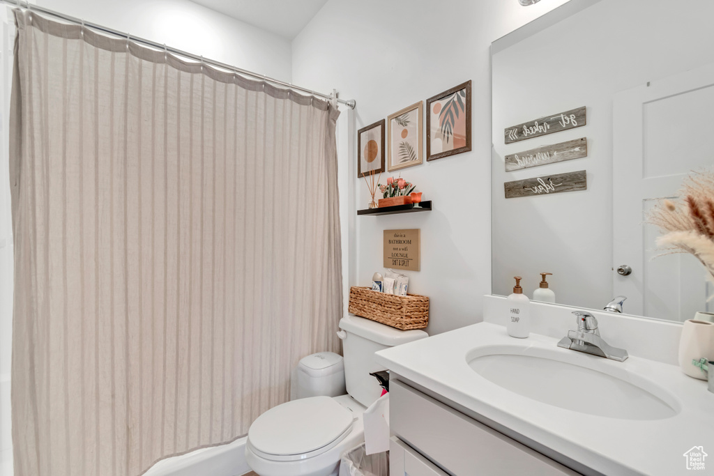 43 N 300 W Santaquin, UT 84655