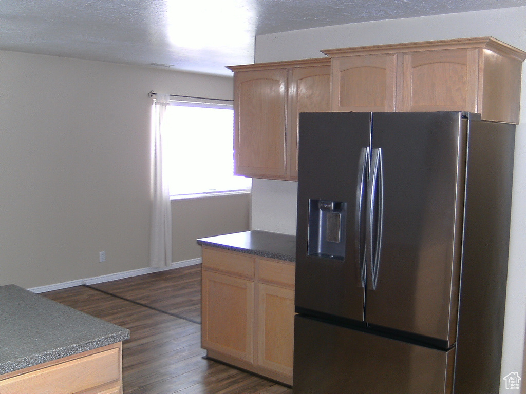 Photo 6 for MLS #2099334 at 1480 W 3275 South