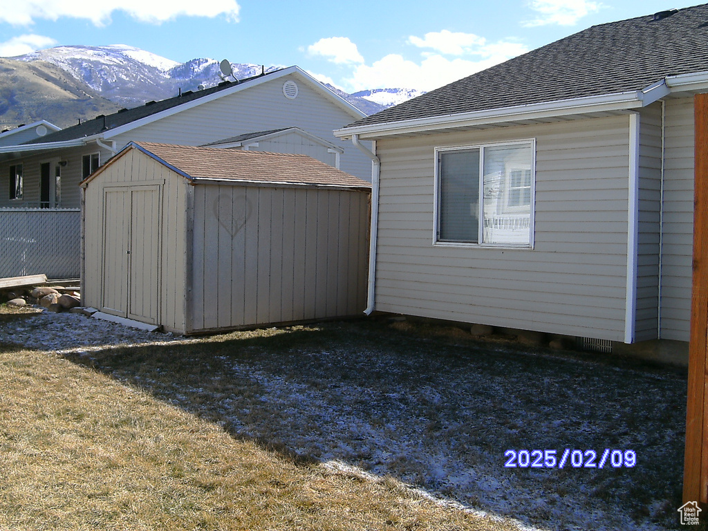 1480 W 3275 S Perry, UT 84302