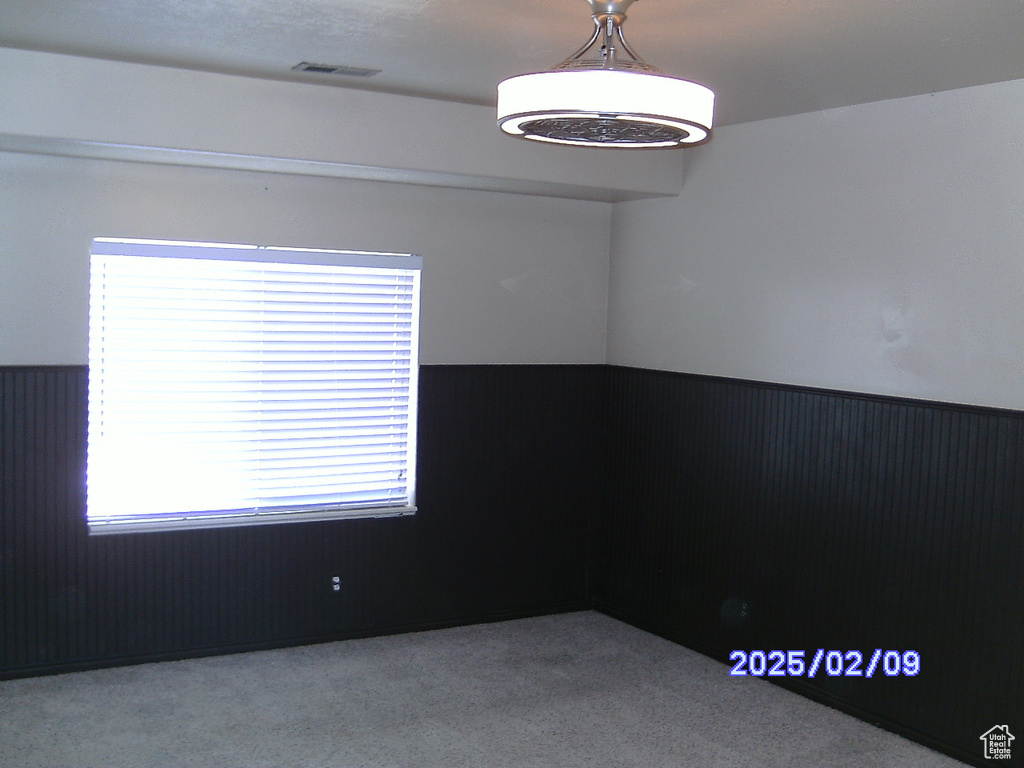 1480 W 3275 S Perry, UT 84302