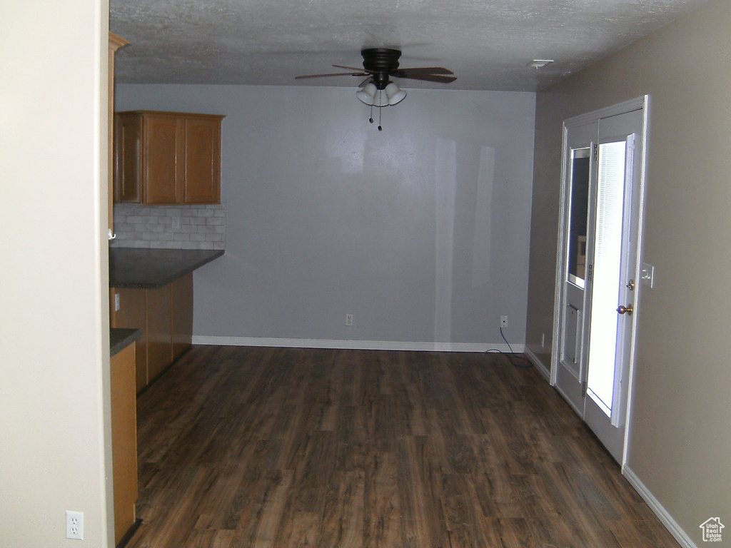 Photo 4 for MLS #2099334 at 1480 W 3275 South