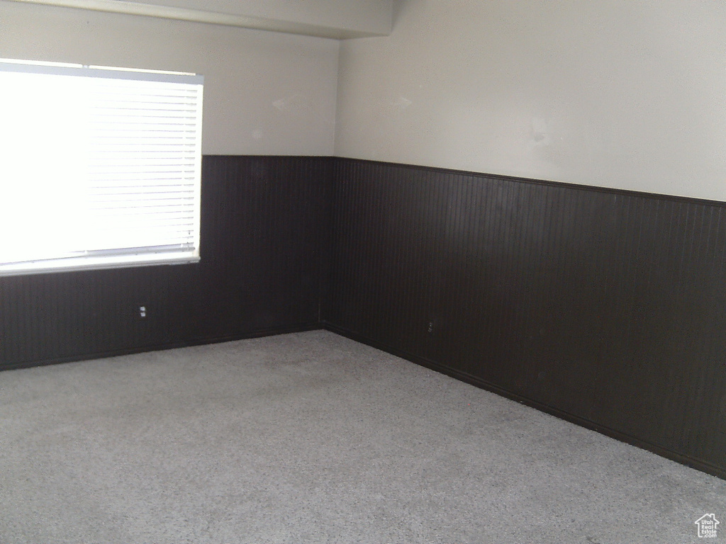 Photo 17 for MLS #2099334 at 1480 W 3275 South