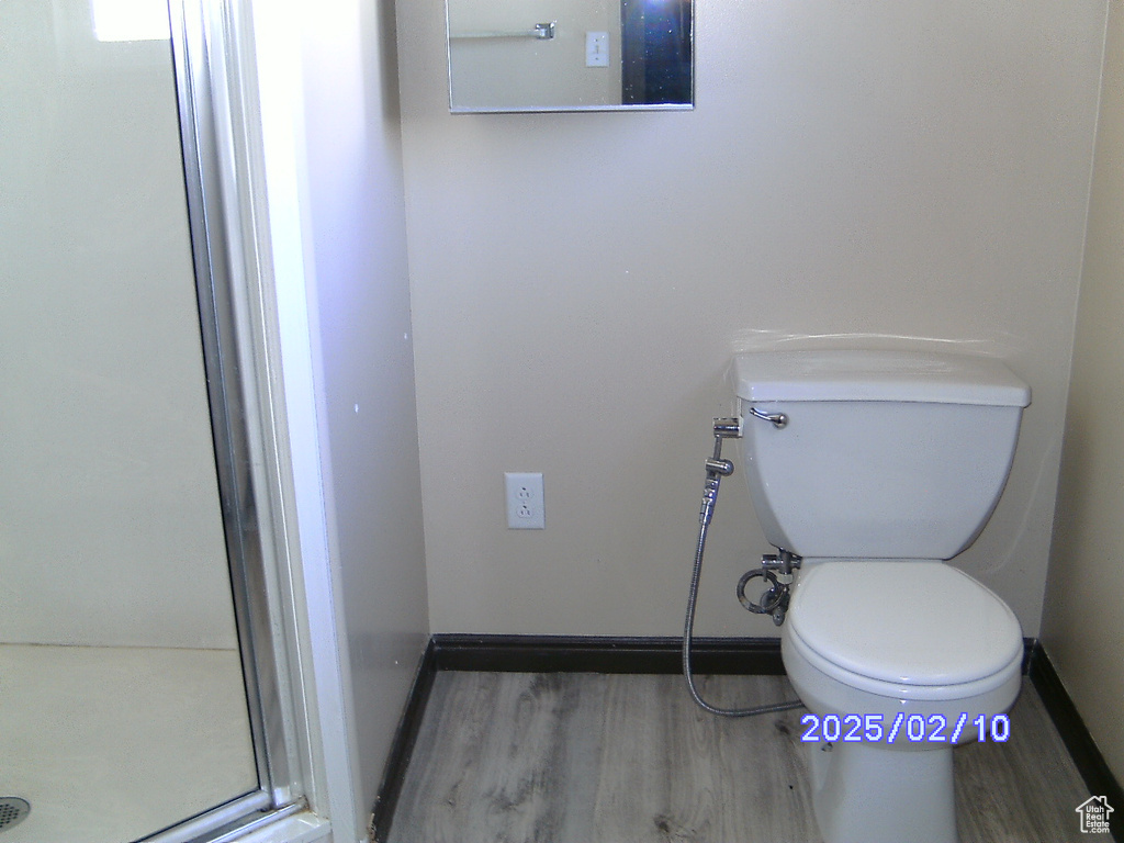 1480 W 3275 S Perry, UT 84302