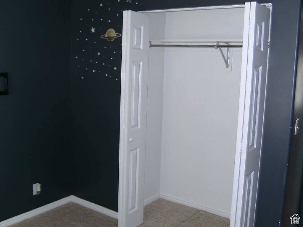 Photo 15 for MLS #2099334 at 1480 W 3275 South