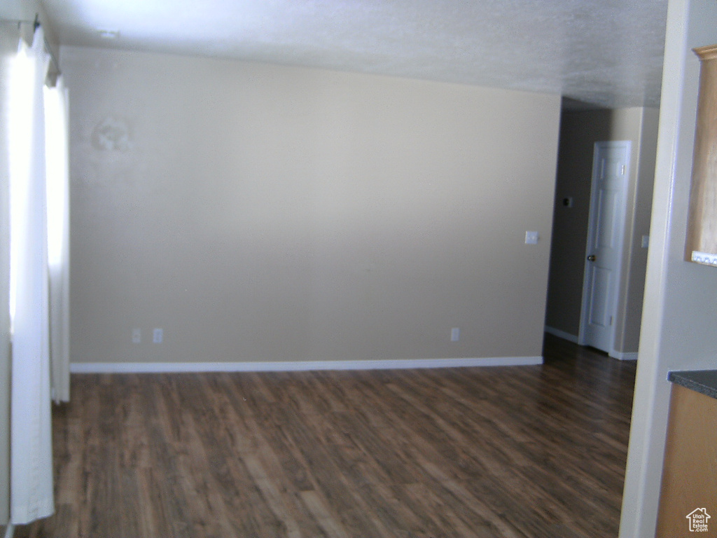Photo 10 for MLS #2099334 at 1480 W 3275 South