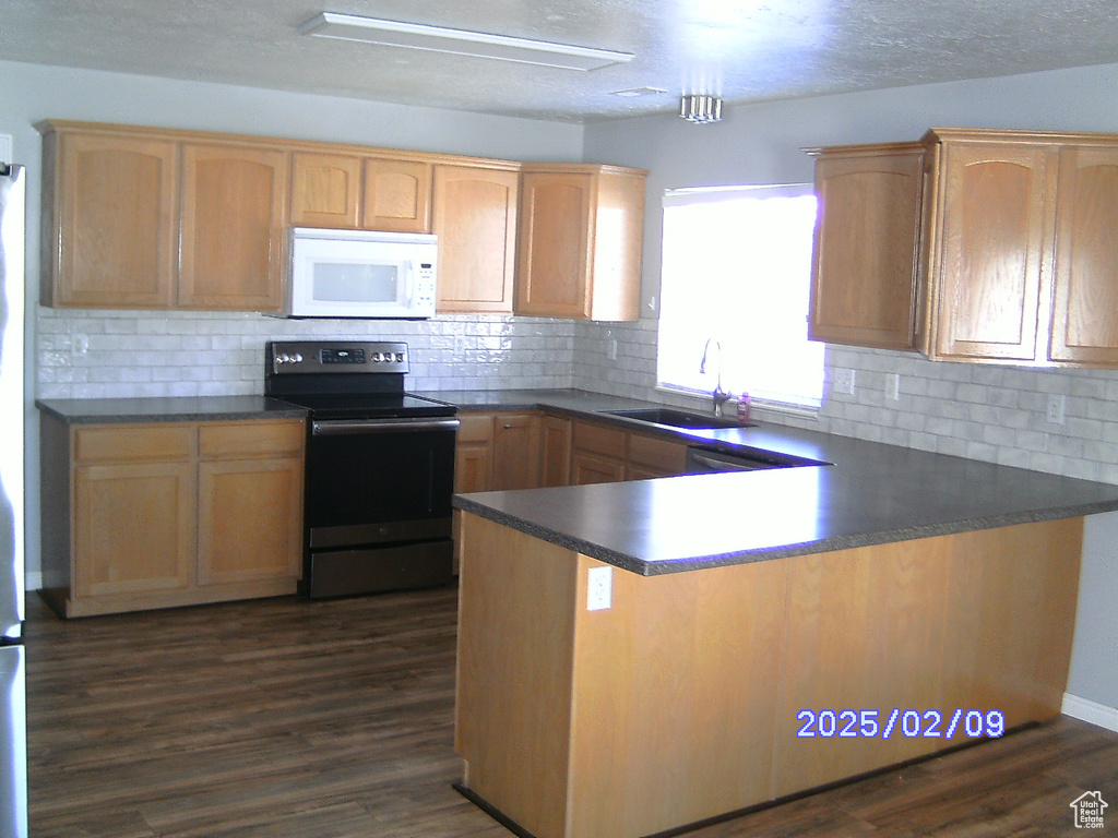 1480 W 3275 S Perry, UT 84302
