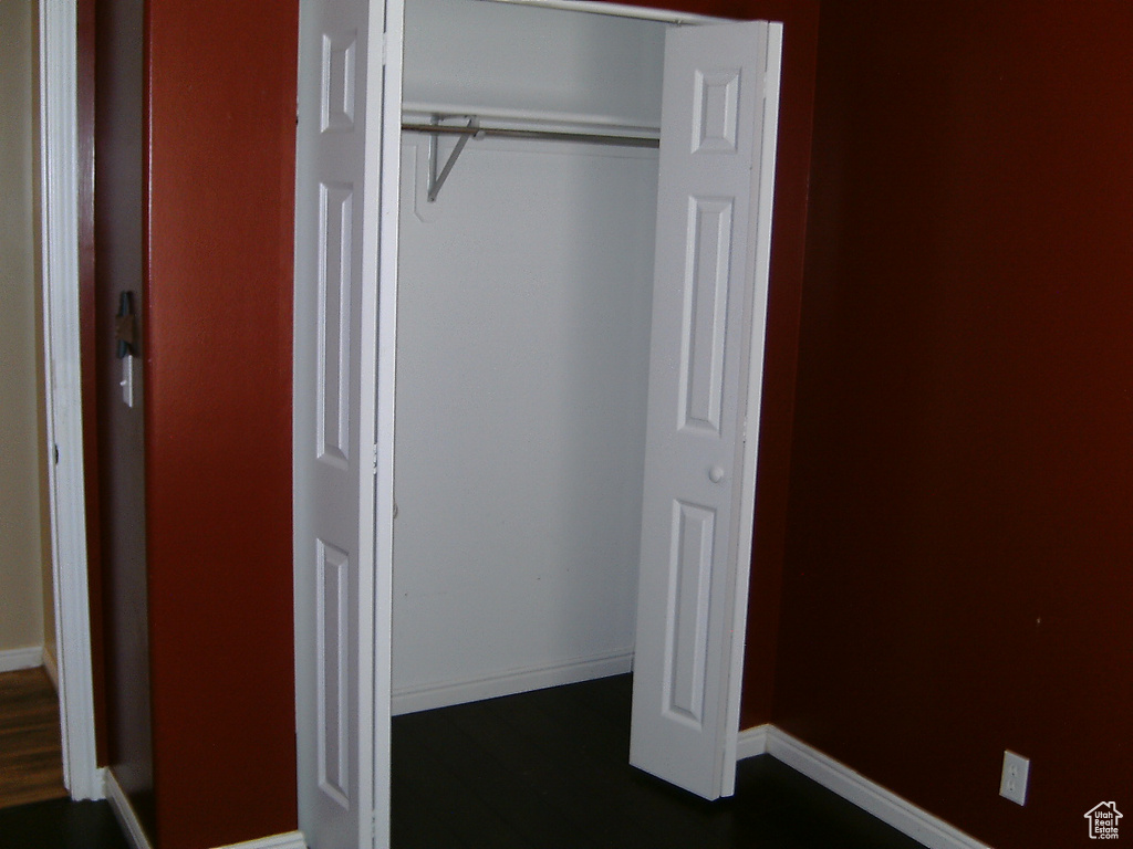 Photo 16 for MLS #2099334 at 1480 W 3275 South