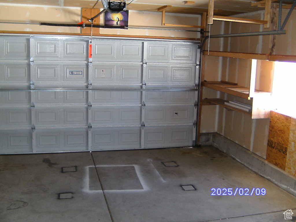 1480 W 3275 S Perry, UT 84302