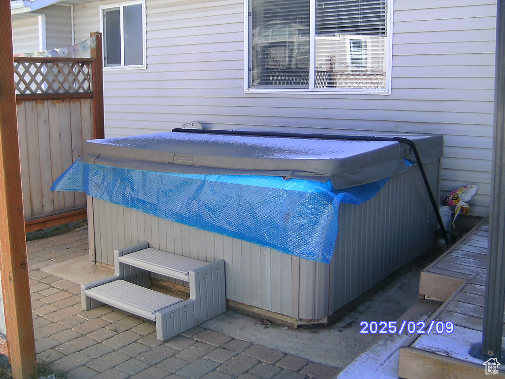 1480 W 3275 S Perry, UT 84302