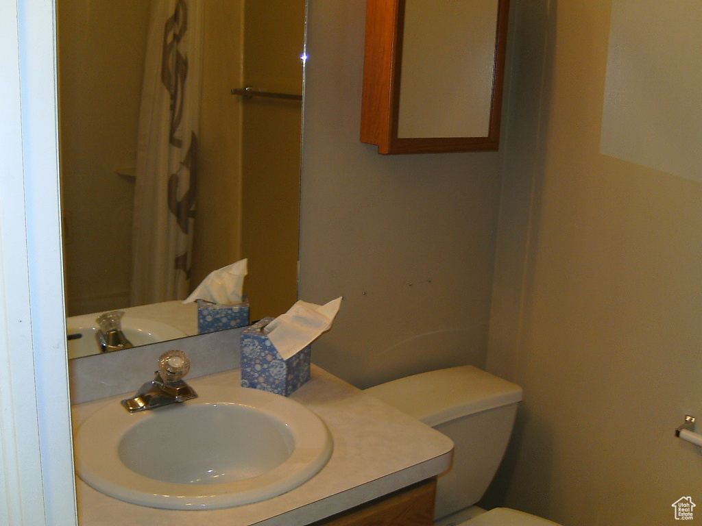 Photo 14 for MLS #2099334 at 1480 W 3275 South