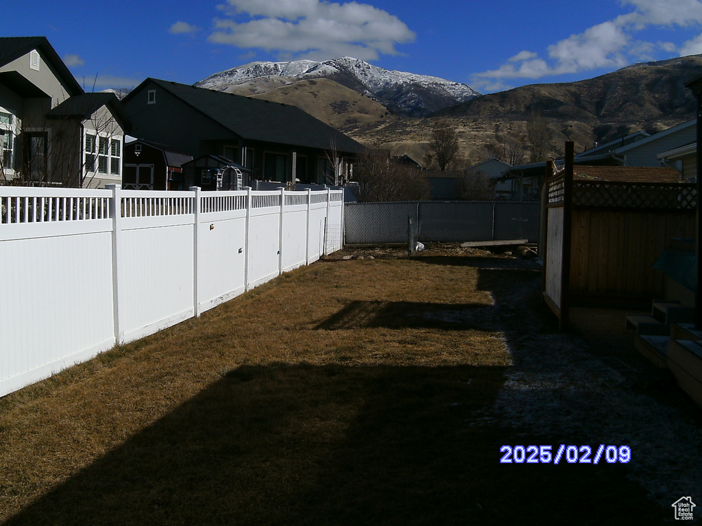 1480 W 3275 S Perry, UT 84302