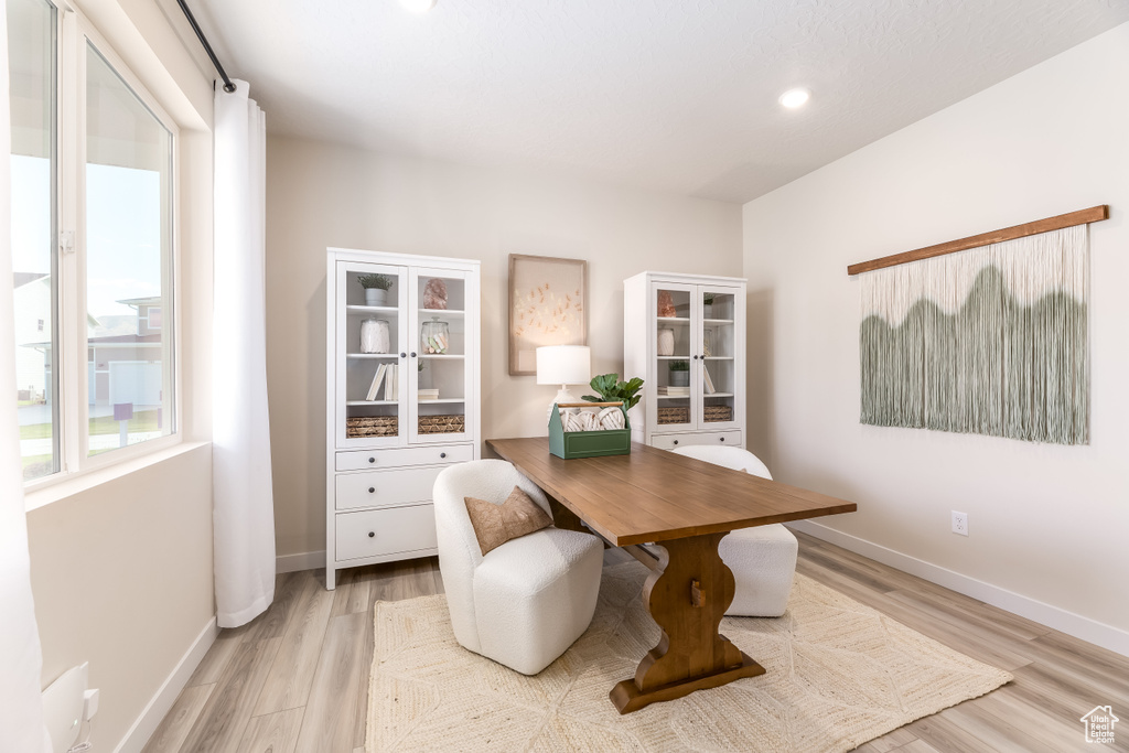 1079 W FALLOW DR #247 Saratoga Springs, UT 84045