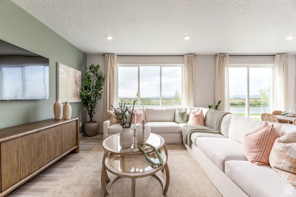 1079 W FALLOW DR #247 Saratoga Springs, UT 84045