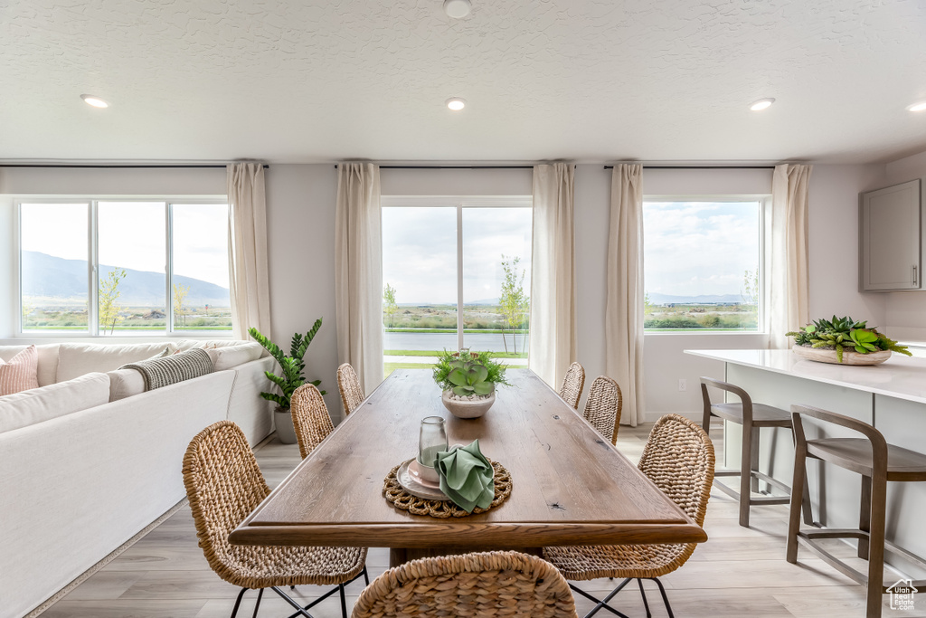 1079 W FALLOW DR #247 Saratoga Springs, UT 84045