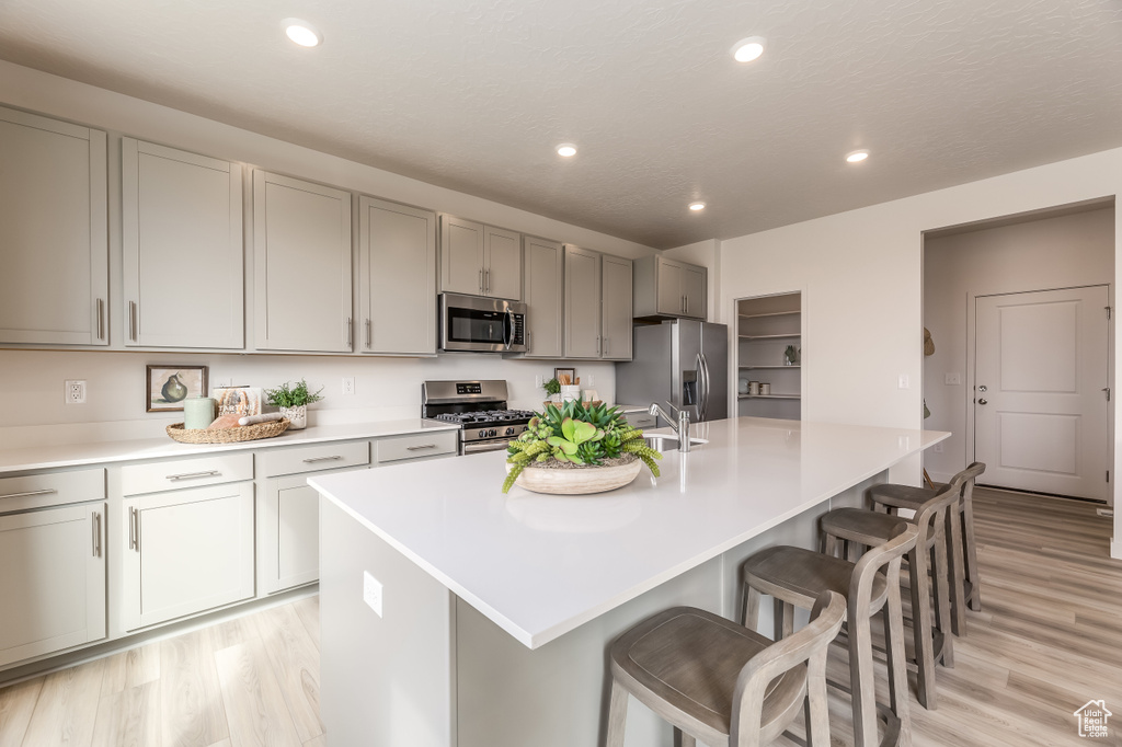 1079 W FALLOW DR #247 Saratoga Springs, UT 84045